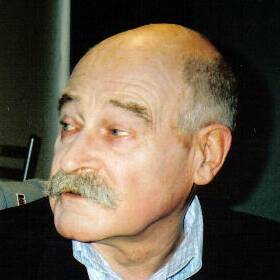 Janusz Zakrzeński
