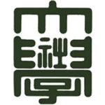 Japan College of Social Work Logo