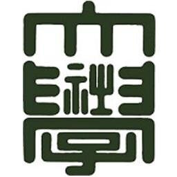 Japan College of Social Work logo