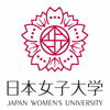 Japan Women’s University Logo