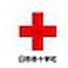 Japanese Red Cross Hokkaido College of Nursing logo