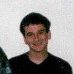Jared Pappas-Kelley