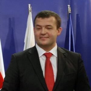Jaroslav Baška