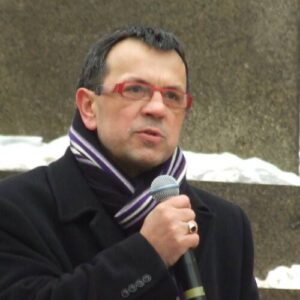 Jaroslav Foldyna