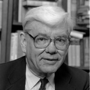 Jaroslav Pelikan