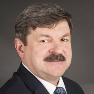 Jarosław Kalinowski
