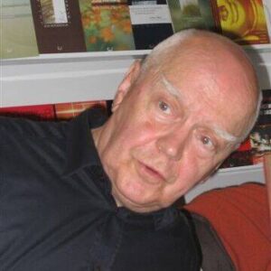 Jarosław Rymkiewicz