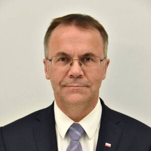 Jarosław Sellin