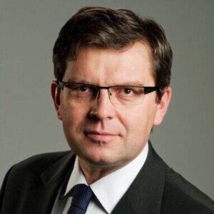 Jarosław Urbaniak