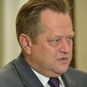 Jarosław Zieliński