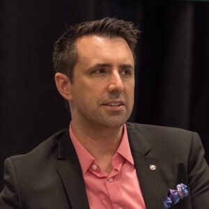 Jarrett J. Krosoczka