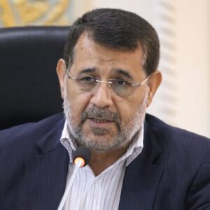 Jasem Jaderi