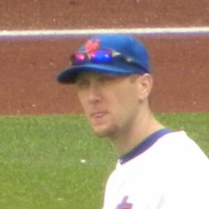 Jason Bay