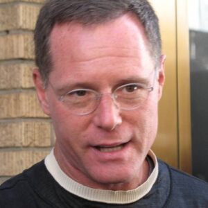 Jason Beghe