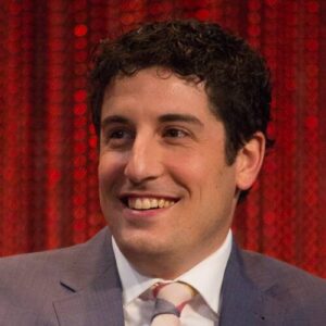 Jason Biggs