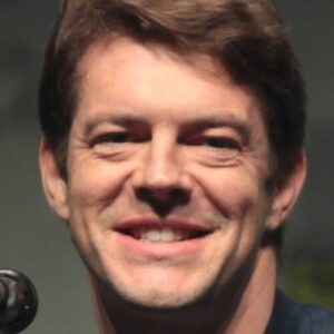 Jason Blum