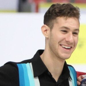 Jason Brown