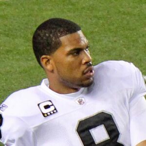 Jason Campbell