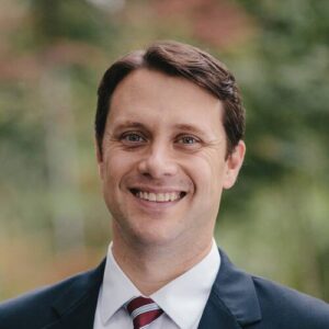 Jason Carter