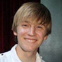 Jason Dolley