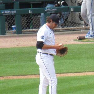 Jason Foley