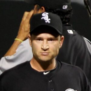 Jason Frasor