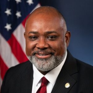 Jason Frierson