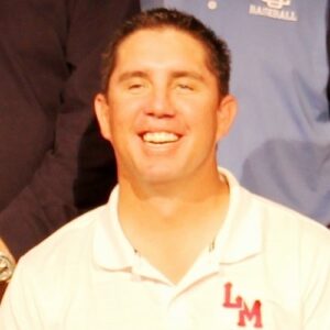 Jason Gill