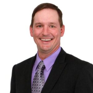 Jason Hale