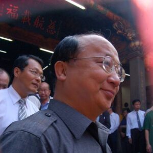 Jason Hu