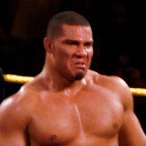 Jason Jordan