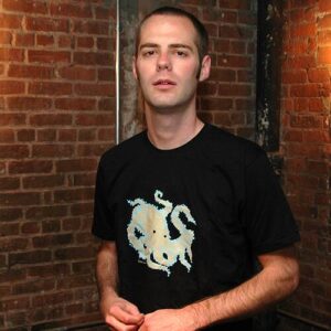 Jason Kottke