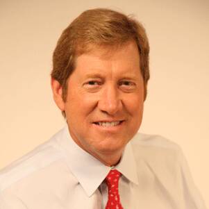 Jason Lewis