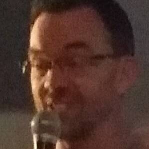 Jason Lutes