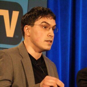 Jason Mattera