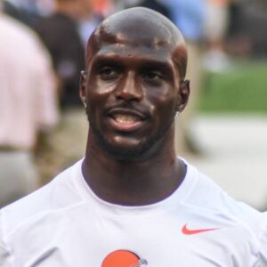 Jason McCourty