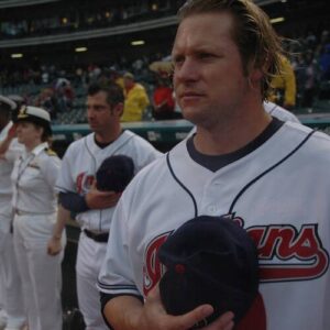 Jason Michaels