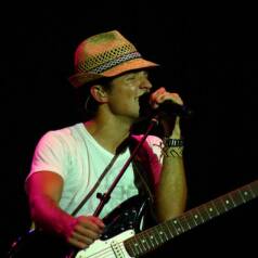 Jason Mraz