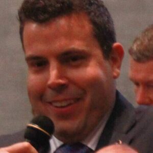 Jason Powell