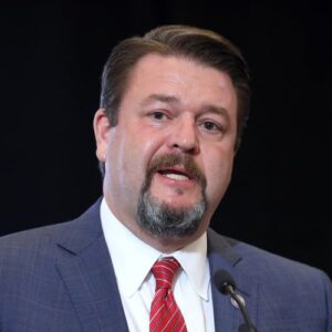 Jason Rapert