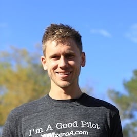 Jason Schappert