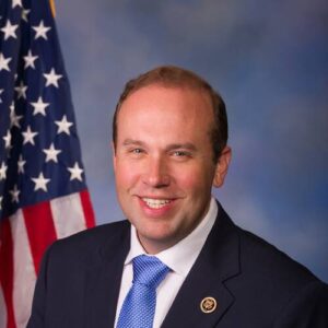 Jason T. Smith