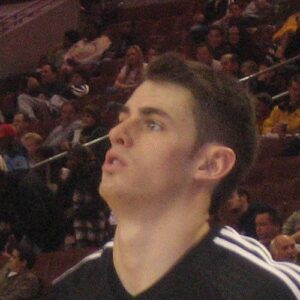 Jason Smith
