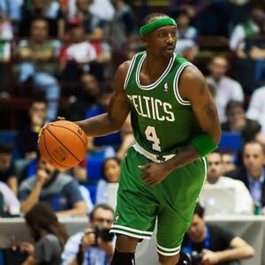 Jason Terry