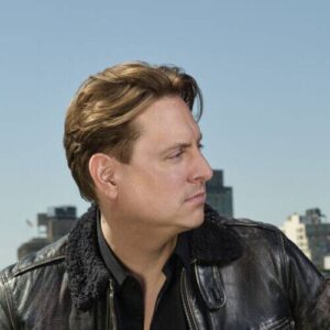 Jason Vieaux