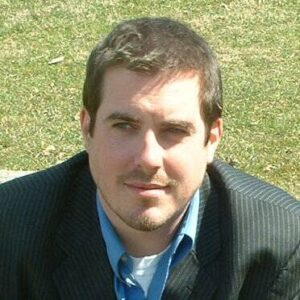Jason West