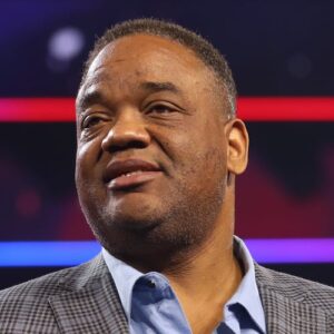 Jason Whitlock