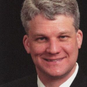 Jason H. Wilson