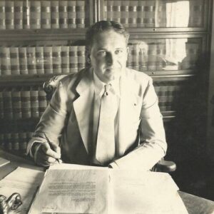 Jasper K. Smith