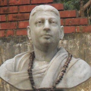 Jatindra Mohan Sengupta